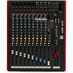 Allen & Heath ZED12FX